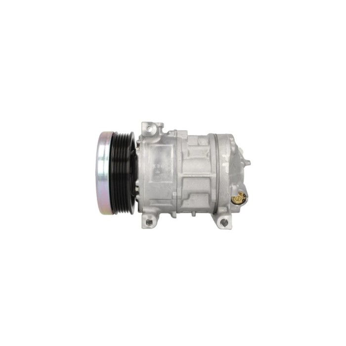 Compresor Clima Fiat Punto 199 Denso Dcp09016