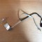 cablu display Hp Probook 6560b , A149