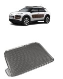 Cumpara ieftin Covoras cauciuc protectie portbagaj CITROEN C4 CACTUS (2010-2015)
