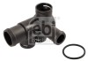 FEBI BILSTEIN 12405 Flansa lichid racire