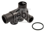 FEBI BILSTEIN 12405 Flansa lichid racire
