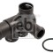 FEBI BILSTEIN 12405 Flansa lichid racire