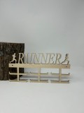 Suport Medalii Runner