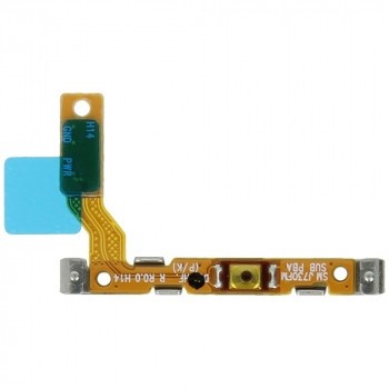 Cablu Samsung Power flex GH59-14825A foto