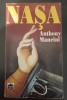 Nașa-Anthony Mancini