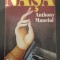 Nașa-Anthony Mancini