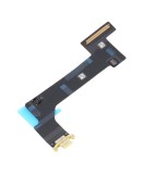 Flex Incarcare Galben iPad 2022 A2757 A2777 4G Edition