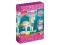 Set Maped Creativ Fabulous Factory - 1