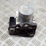 Pompa ABS Audi A1 Sportback GBA 2020 2Q0614517AP 0265294490 Originala