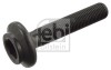 FEBI BILSTEIN 03634 Surub