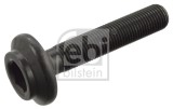 FEBI BILSTEIN 03634 Surub