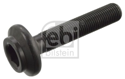 FEBI BILSTEIN 03634 Surub foto