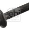 FEBI BILSTEIN 03634 Surub