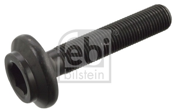 FEBI BILSTEIN 03634 Surub