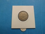 Bulgaria 20 Stotinki 1906