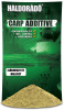 Haldorado- Carp Additive Faina Pre-digerata - 300g