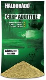 Haldorado- Carp Additive Faina Pre-digerata - 300g