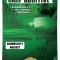 Haldorado- Carp Additive Faina Pre-digerata - 300g