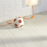 Pardoseala autoadeziva ABFL-0320 Vanola Vintage Oak 3,92 m&sup2; [neu.holz] HausGarden Leisure