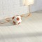 Pardoseala autoadeziva ABFL-0320 Vanola Vintage Oak 3,92 m&sup2; [neu.holz] HausGarden Leisure