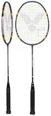 G 7500 Racheta badminton foto