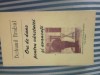 Bohumil Hrabal - Ore de dans pentru varstnici si avansati - Roman - Editura Ivan Krasko, 2000, 96 pagini