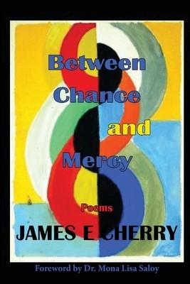 Between Chance and Mercy foto