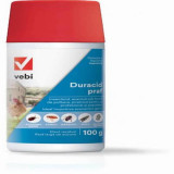 Duracid insecticid furnici si paduchi 100 gr