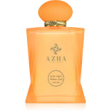 AZHA Perfumes Arabian Lady Eau de Parfum pentru femei 100 ml