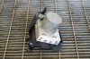 Pompa ABS TESLA MODEL 3 2018 OEM: Sedan | 11265689