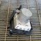 Pompa ABS TESLA MODEL 3 2018 OEM: Sedan | 11265689