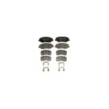 Placute frana HYUNDAI SANTA F&iuml;&iquest;&frac12; III DM ATE 13046057772