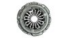 Placa presiune Dacia Logan 2004-, Sandero, Dokker, Lodgy , Logan II 2012-, Mcv II 2012-, 1.5dci, si Renault Clio, Captur, Megane , Scenic, Twingo, 1.