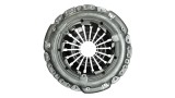 Placa presiune Dacia Logan 2004-, Sandero, Dokker, Lodgy , Logan II 2012-, Mcv II 2012-, 1.5dci, si Renault Clio, Captur, Megane , Scenic, Twingo, 1.