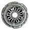 Placa presiune Dacia Logan 2004-, Sandero, Dokker, Lodgy , Logan II 2012-, Mcv II 2012-, 1.5dci, si Renault Clio, Captur, Megane , Scenic, Twingo, 1.