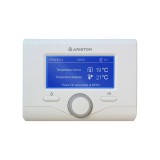 SENSYS NET ARISTON DISPOZITIV MODULANT DE CONTROL 3318991