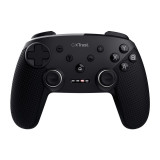 Wireless Gaming Controller For Pc Pc, Nacon