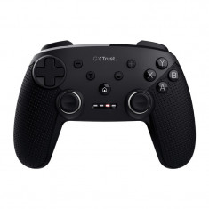 Wireless Gaming Controller For Pc Pc