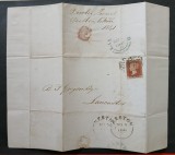 GB-1851-QV-plic circulat-RAR