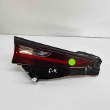Lampa haion st&acirc;nga MAZDA CX-30 DM 2023 OEM: DGH9-51-3G0A,RDM92400530,DFR5-513G0