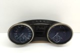 Ceas de bord MERCEDES-BENZ GL X164 2007 OEM: A1645409347,A2C53240813,A2C53168071 23454391