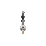 Injector BMW 2 Cabriolet F23 BOSCH 0261500172, Volkswagen