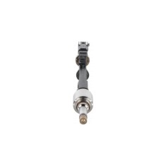 Injector BMW 2 Cabriolet F23 BOSCH 0261500172