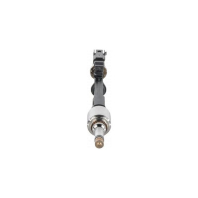 Injector BMW 2 Cabriolet F23 BOSCH 0261500172 foto