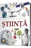 Enciclopedia cunoasterii. Stiinta