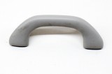 M&acirc;ner plafon st&acirc;nga față VW TIGUAN 5N_ 2013 OEM: 1K0857607M 11616158