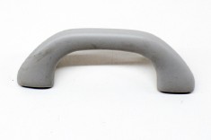 M&acirc;ner plafon st&acirc;nga față VW TIGUAN 5N_ 2013 OEM: 1K0857607M 11616158