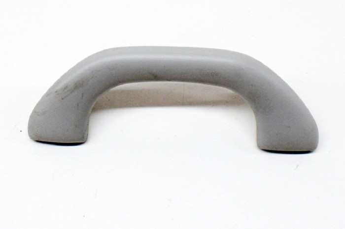 M&acirc;ner plafon st&acirc;nga față VW TIGUAN 5N_ 2013 OEM: 1K0857607M | 11616158