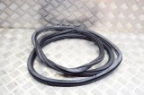 Garnitura ușă dreapta spate AUDI Q5 8R 2011 OEM: 8R0833721D | 13854066