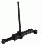Pompa centrala ambreiaj Renault Grand Sc&eacute;nic III, Megane Cc, Megane III, Sc&eacute;nic III Motor 1.9 dCi, 1.9 dCi, 1.9 dCi, 1.9 dCi, OE 306100017R